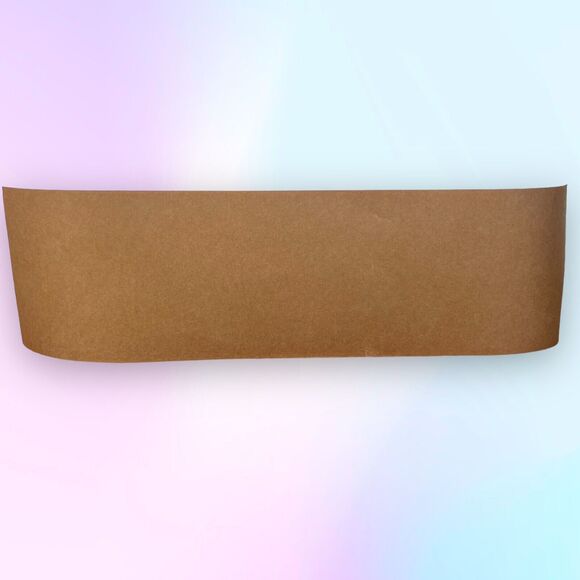 Vintage Memphis Rogues Soccer Team Bumper Sticker “The Biggest Kick in Town” - Picture 6 of 6